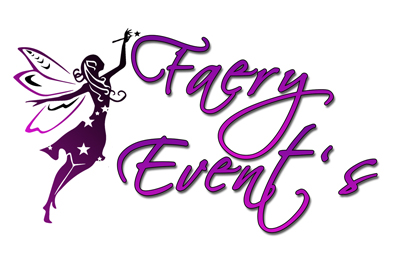 Faery Event's | Animazione per Bambini - Allestimenti - Organizzazione Eventi a Roma