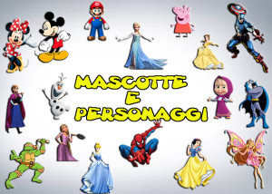 mascotte-e-personaggi