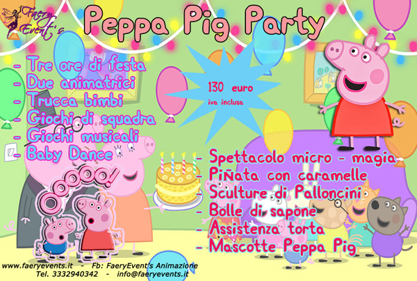 PEPPA-PIG-PARTY