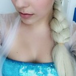 elsa-faeryevents