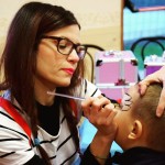face-painting-faeryevents