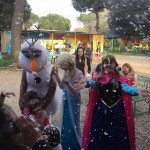 frozen-mascotte-faeryevents