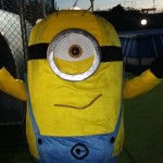 mascotte-minions-faeryevents