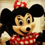 mascotte-minnie