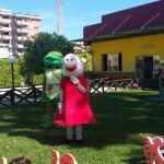 mascotte-peppa-pig-faeryevents