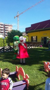 mascotte-peppa-pig-faeryevents