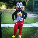 mascotte-topolino-faeryevents