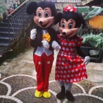 minnie-e-topolino-faeryevents