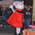 peppa-pig-faeryevents