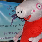 peppa-pig-faeryevents