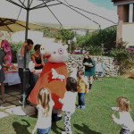 peppa-pig-party-faeryevents