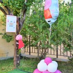 peppa-pig-pignatta-faeryevents