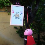 pignatta-peppa-pig-faeryevents