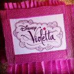 pignatta-violetta-faeryevents