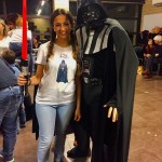 star-wars-party-faeryevents