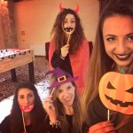 halloween-faeryevents