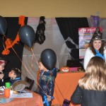 halloween-party-faeryevents