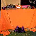 halloween-party-music-faeryevents