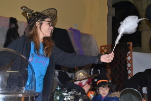 halloween-zucchero-filato-faeryevents